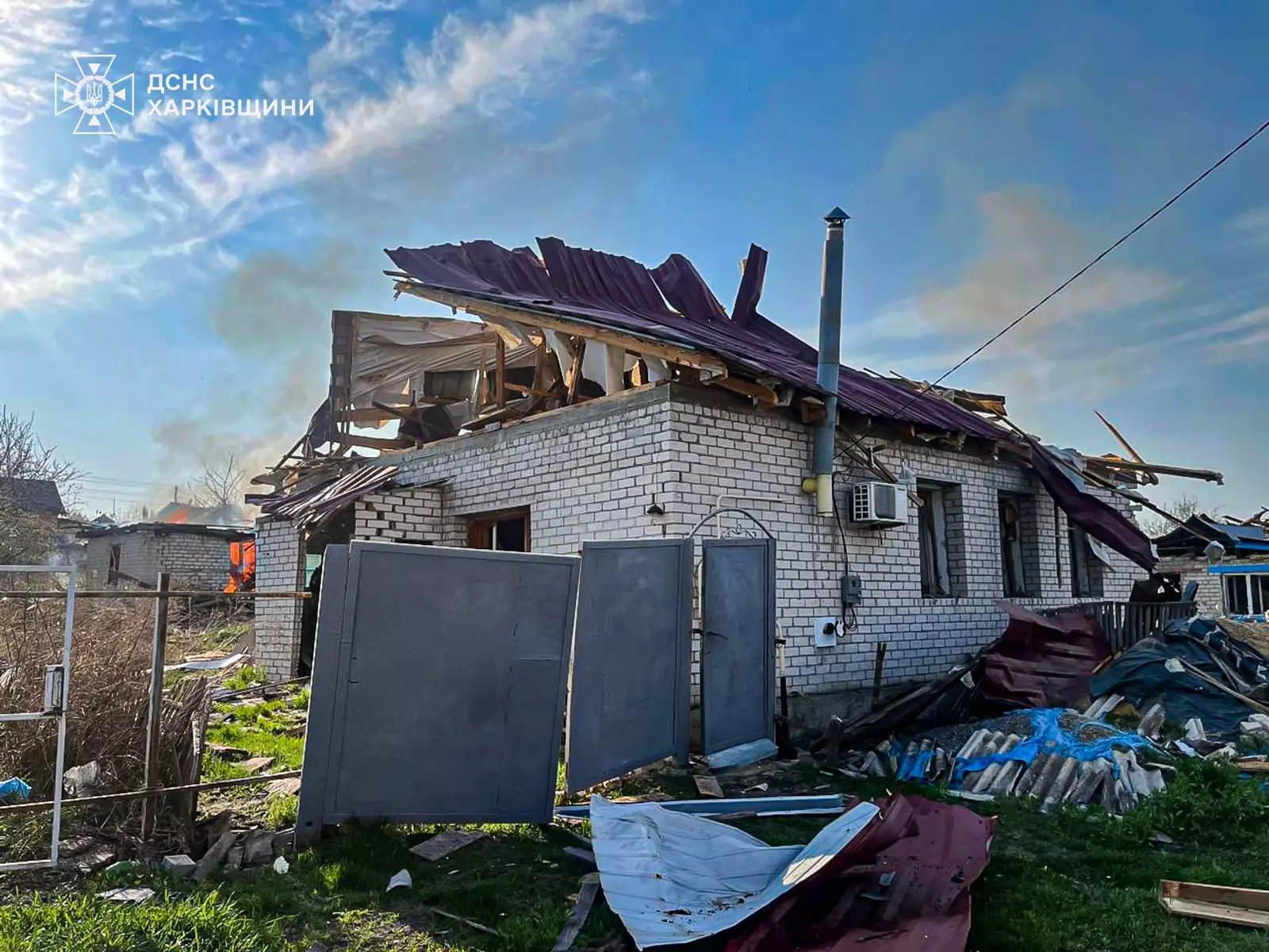 Фото ілюстративне