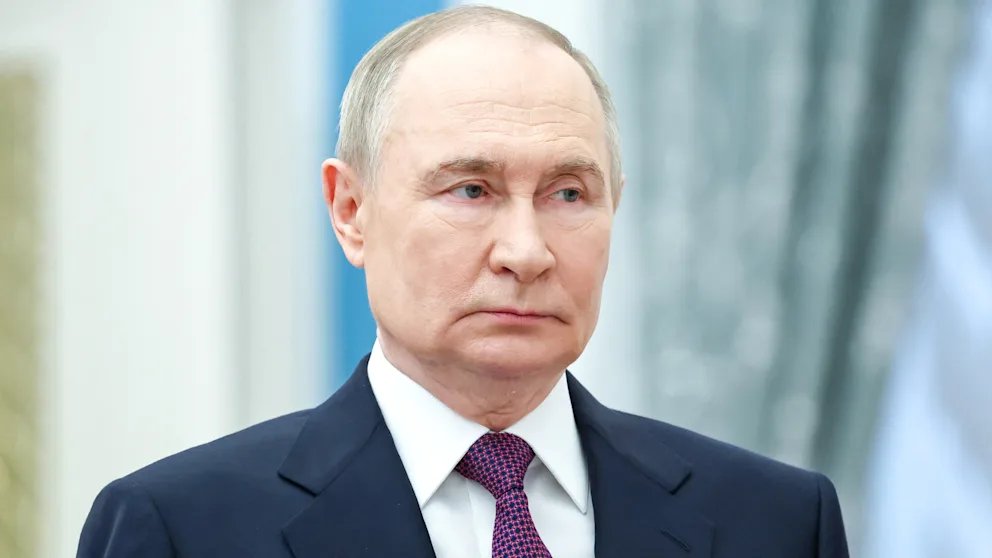 путан - Ateo.live