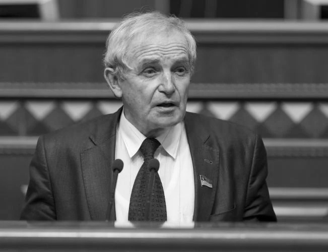 Гнаткевич Юрій