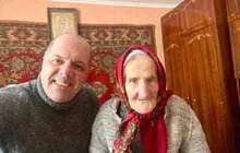 Юлія Стефанко