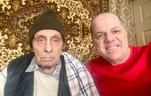 Леонід Беркун