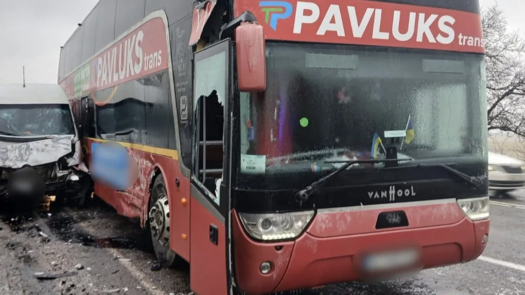 637531155 1230137119310602 6106922682226405252 n