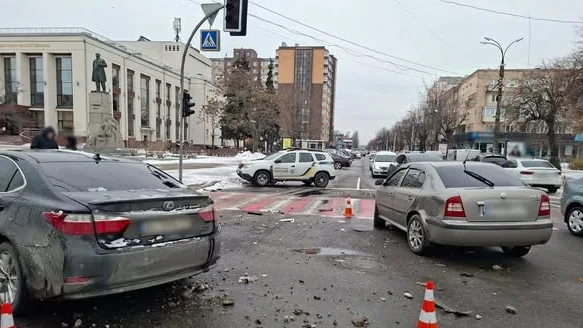 638070889 1388274870010464 2013890775440918033 n