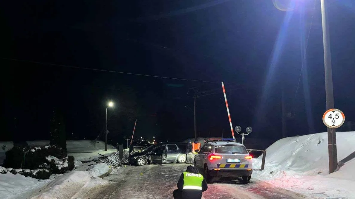 638157044 1241232911514886 7083358500072836475 n