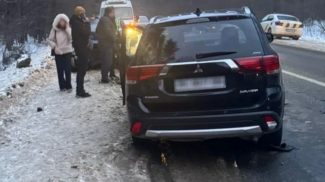 638157516 1343655857806182 8258140026991291586 n