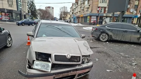 638253445 1388274883343796 5624483729207443630 n