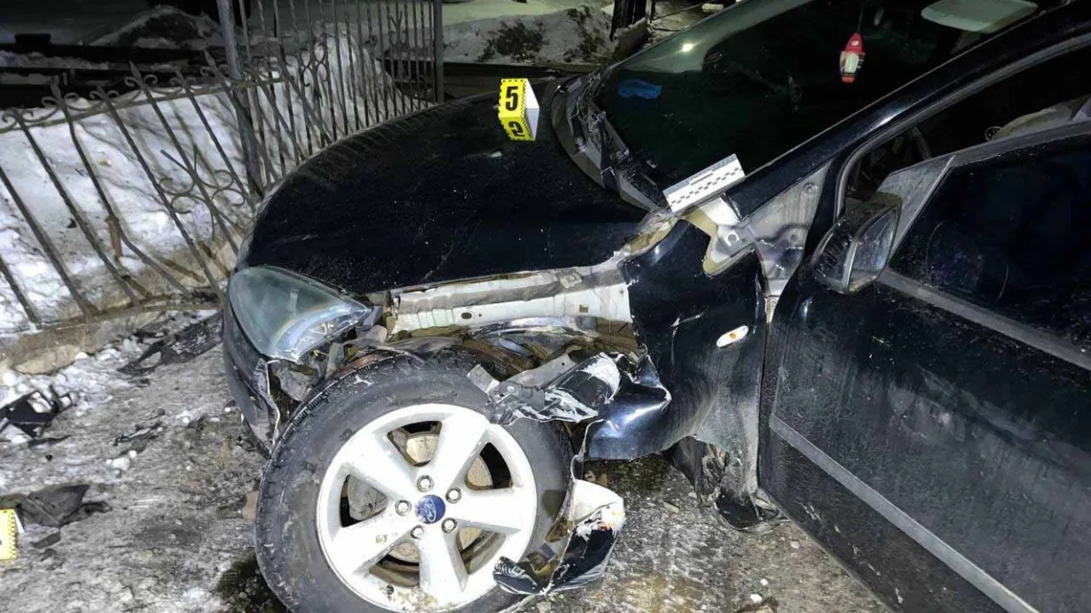 639432425 1241232821514895 7444599089346081853 n