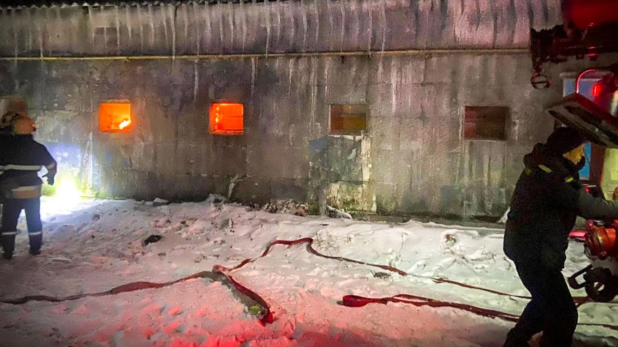 639548816 1232791922279673 3335582063334378112 n