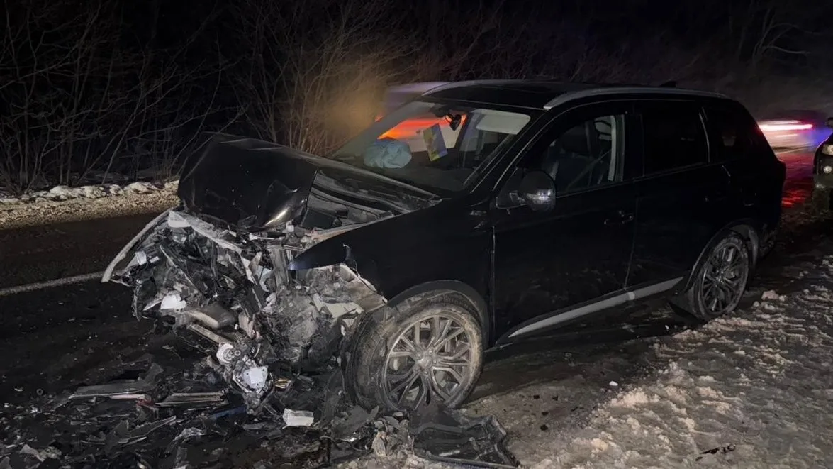 639593144 1343655904472844 7861373024058185369 n