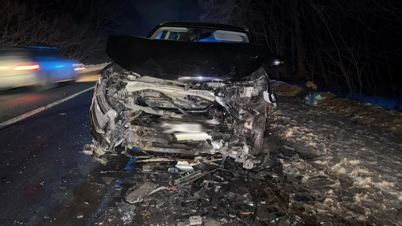 639741612 1343655847806183 5043470061382850215 n (1)