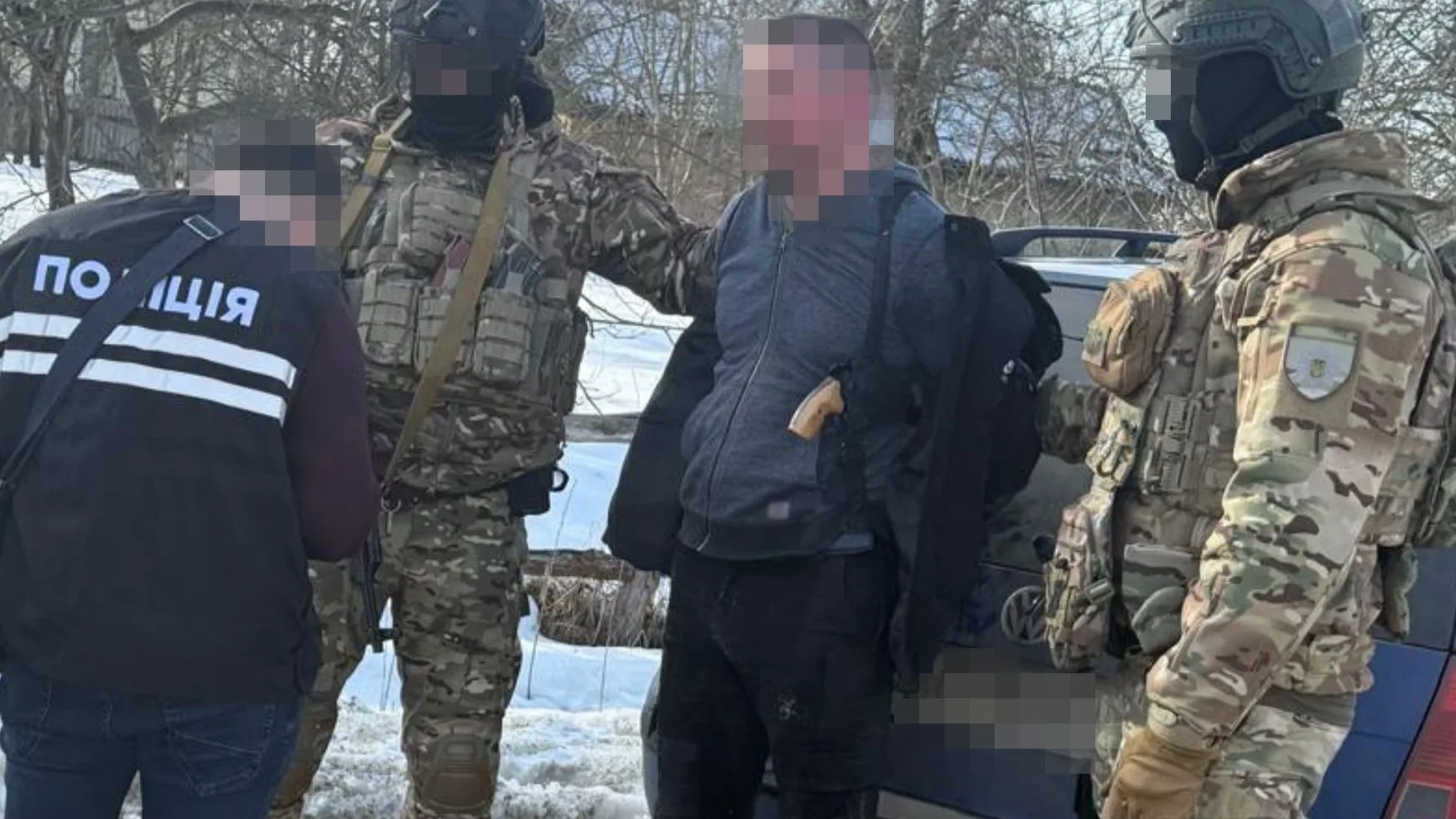 640313377 1328308899330725 6518278237212526579 n