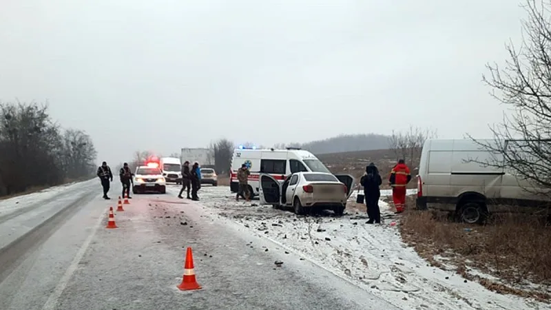 img 54ece4e69b4c79196b0f431eb93f711f