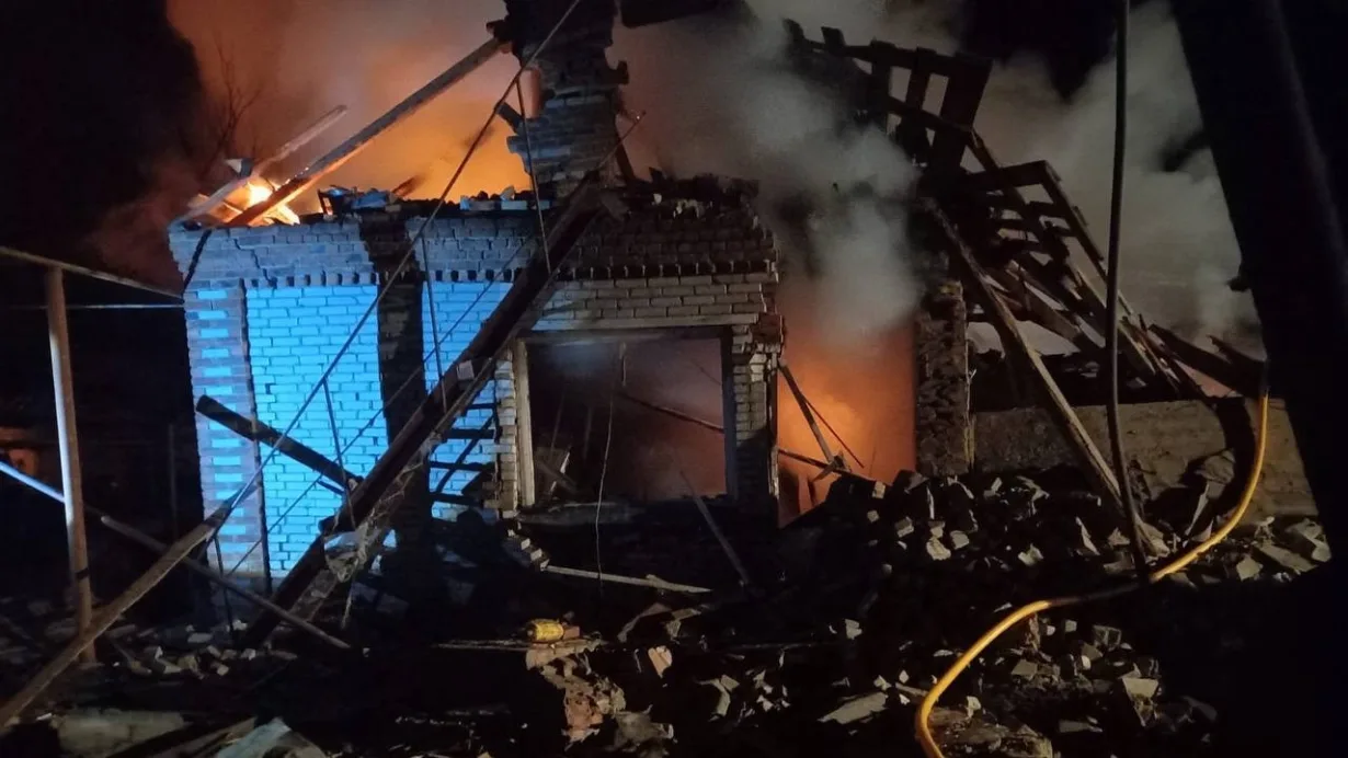 photo 2026 02 18 07 50 51