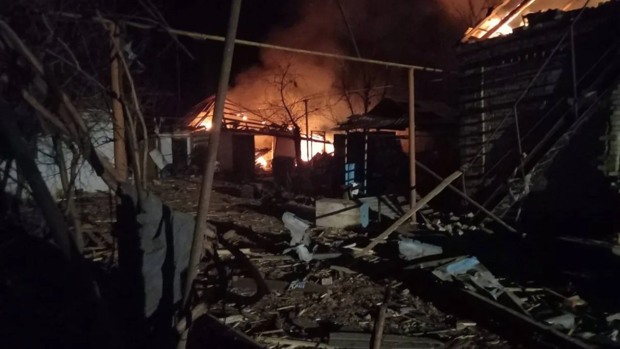 photo 2026 02 18 07 50 52 (2)