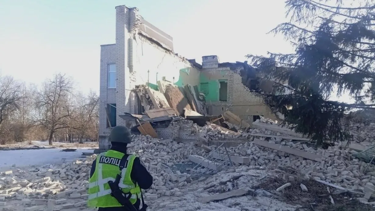 photo 2026 02 18 07 50 53