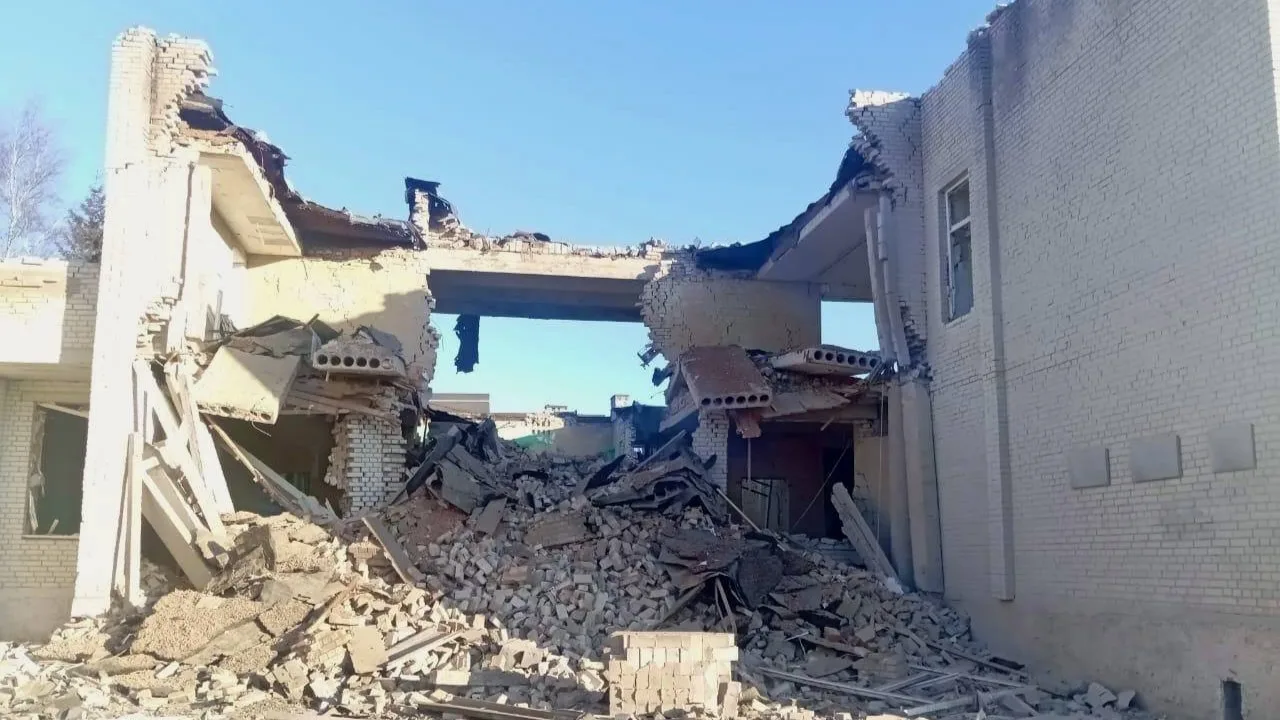 photo 2026 02 18 07 50 54