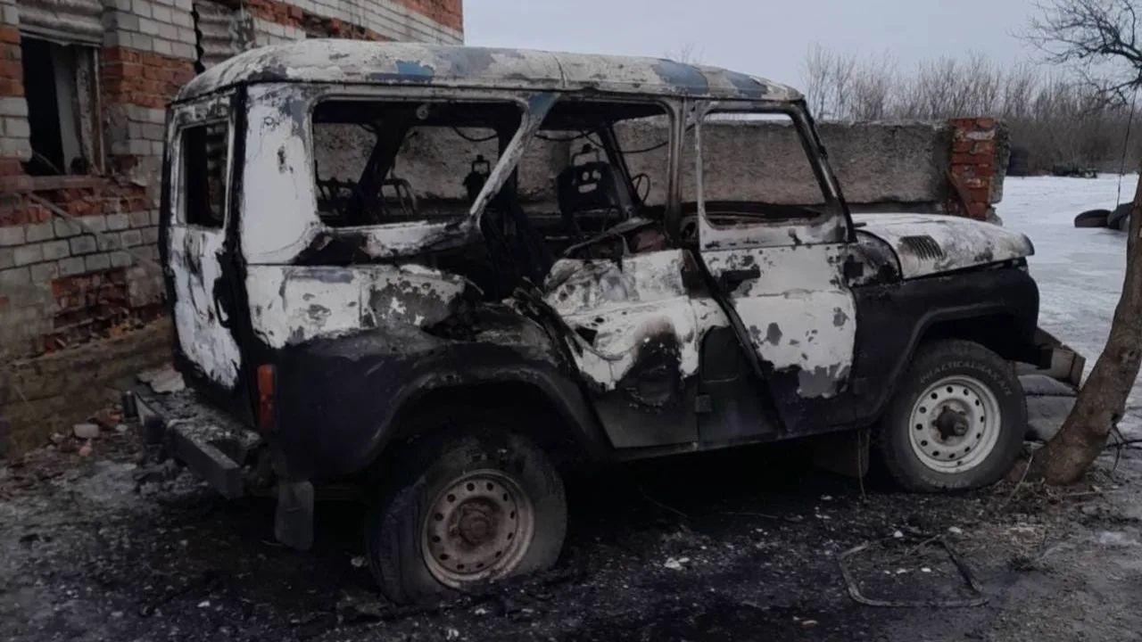 photo 2026 02 18 08 44 13