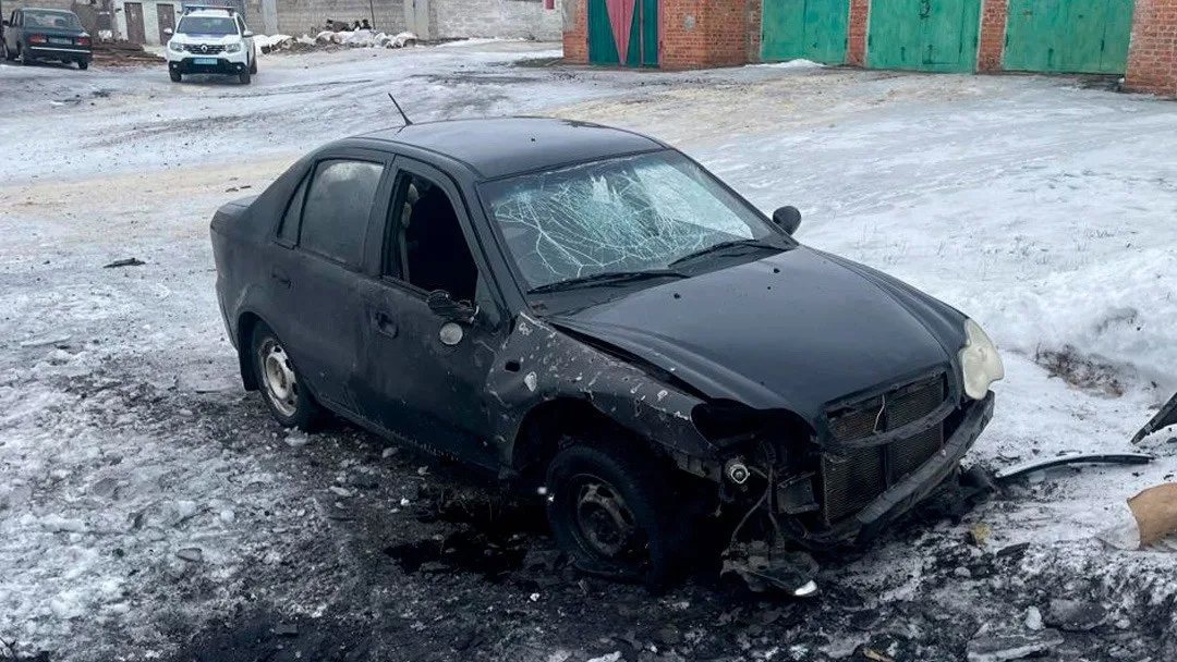 photo 2026 02 18 09 26 18