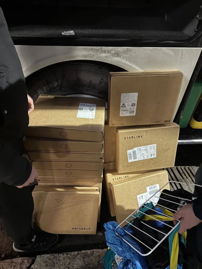 photo 2026 02 19 10 04 18