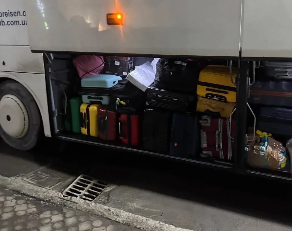 photo 2026 02 19 10 04 23