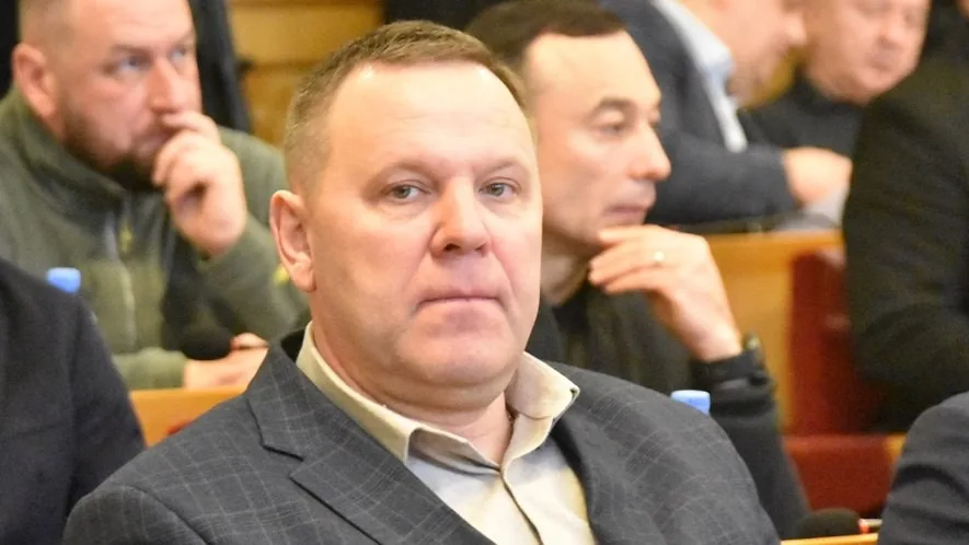 photo 2026 02 19 14 28 19