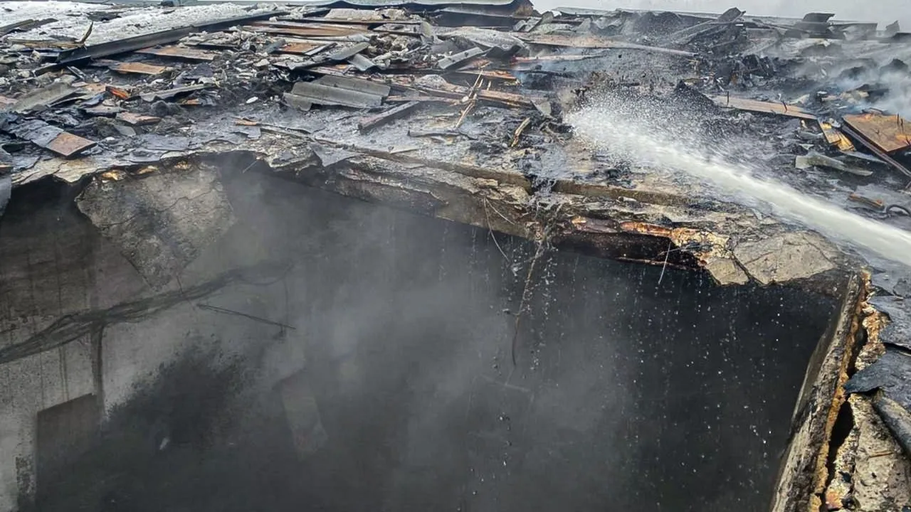 photo 2026 02 19 16 38 17 (2)