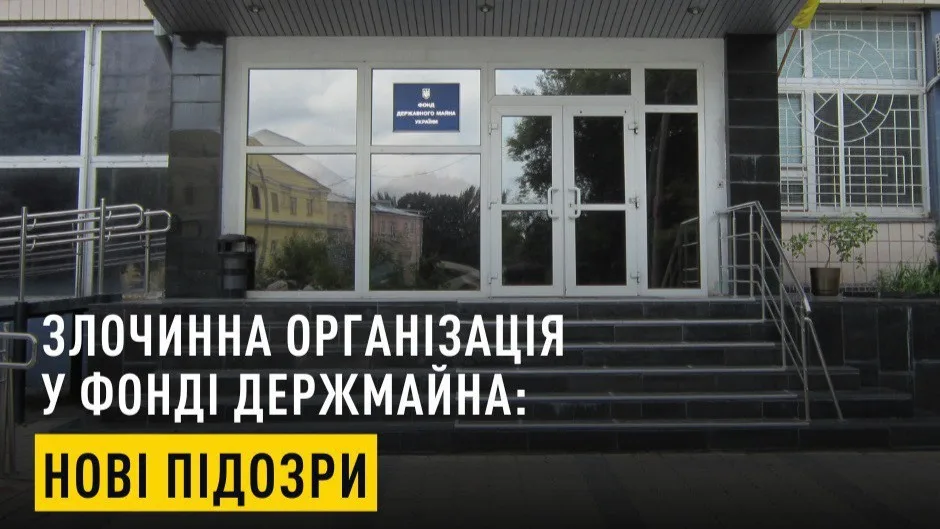 photo 2026 02 19 18 45 39