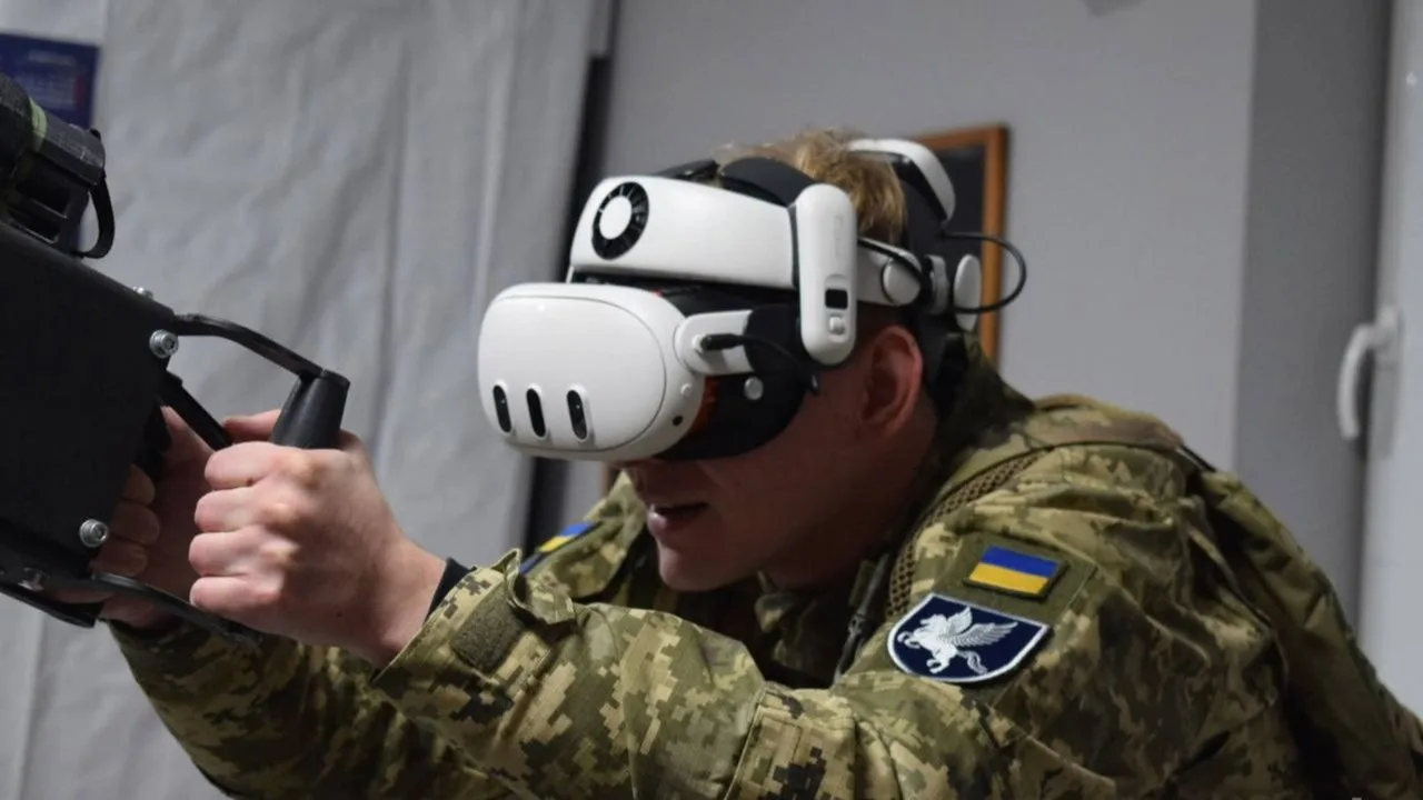 photo 2026 02 19 21 46 55