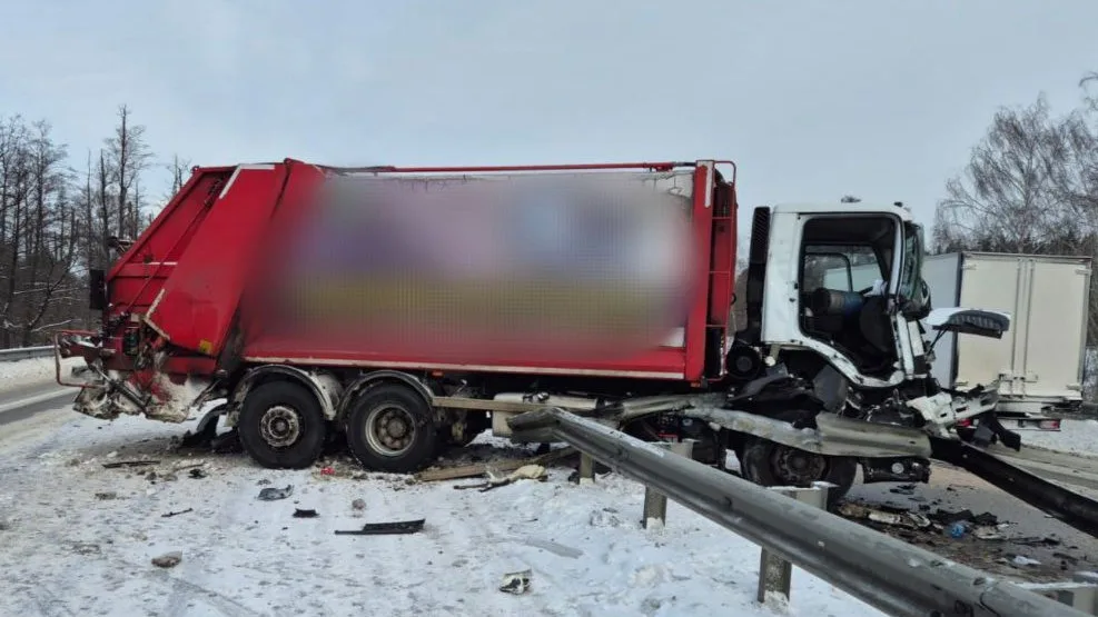 photo 2026 02 20 11 22 36