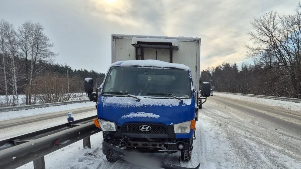 photo 2026 02 20 11 22 43