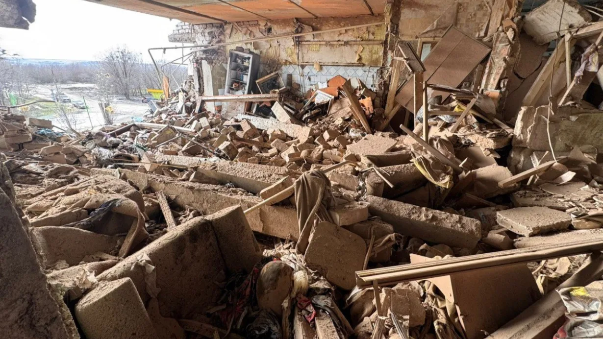 photo 2026 02 20 14 28 58