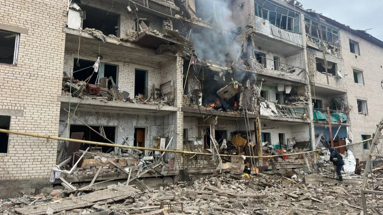 photo 2026 02 20 14 28 58 (2)