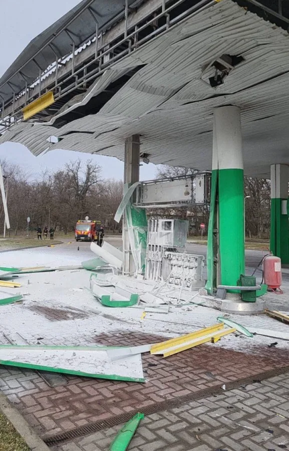 photo 2026 02 20 14 31 46