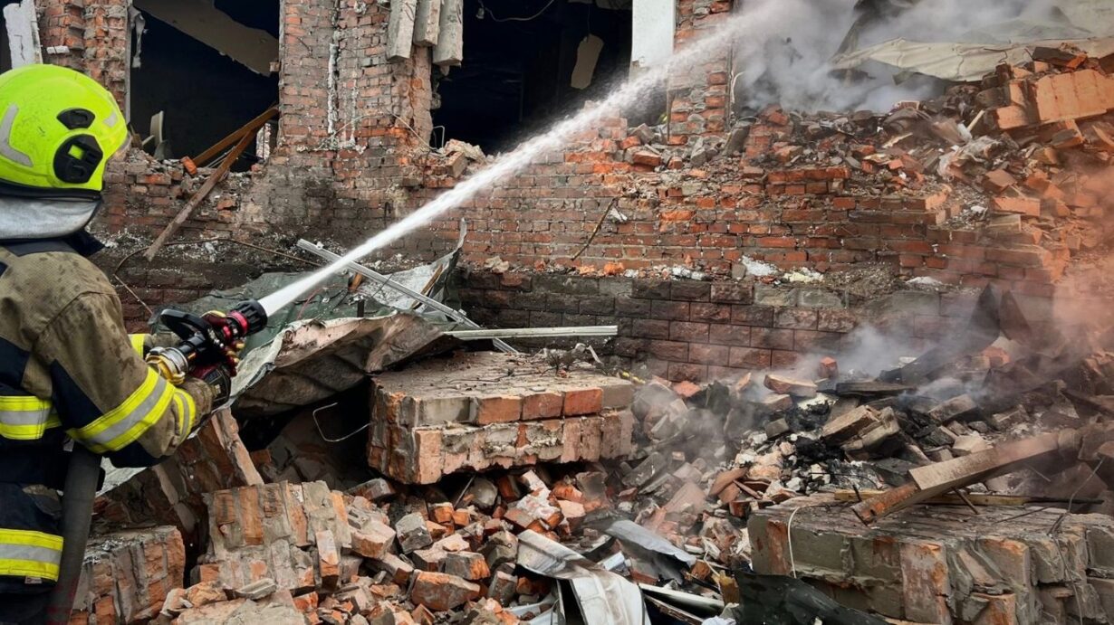 photo 2026 02 22 09 13 17 (3)