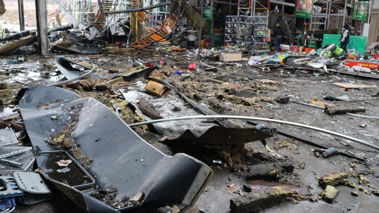 photo 2026 02 26 14 55 11