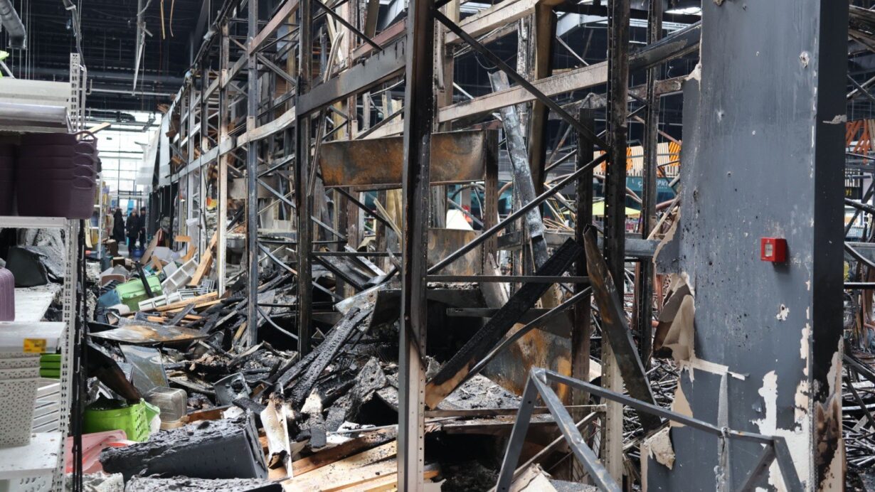 photo 2026 02 26 14 55 11 (2)