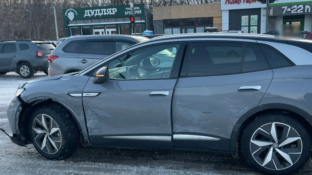 v30 68193c29f6d177e520a5bb01c6e19c79