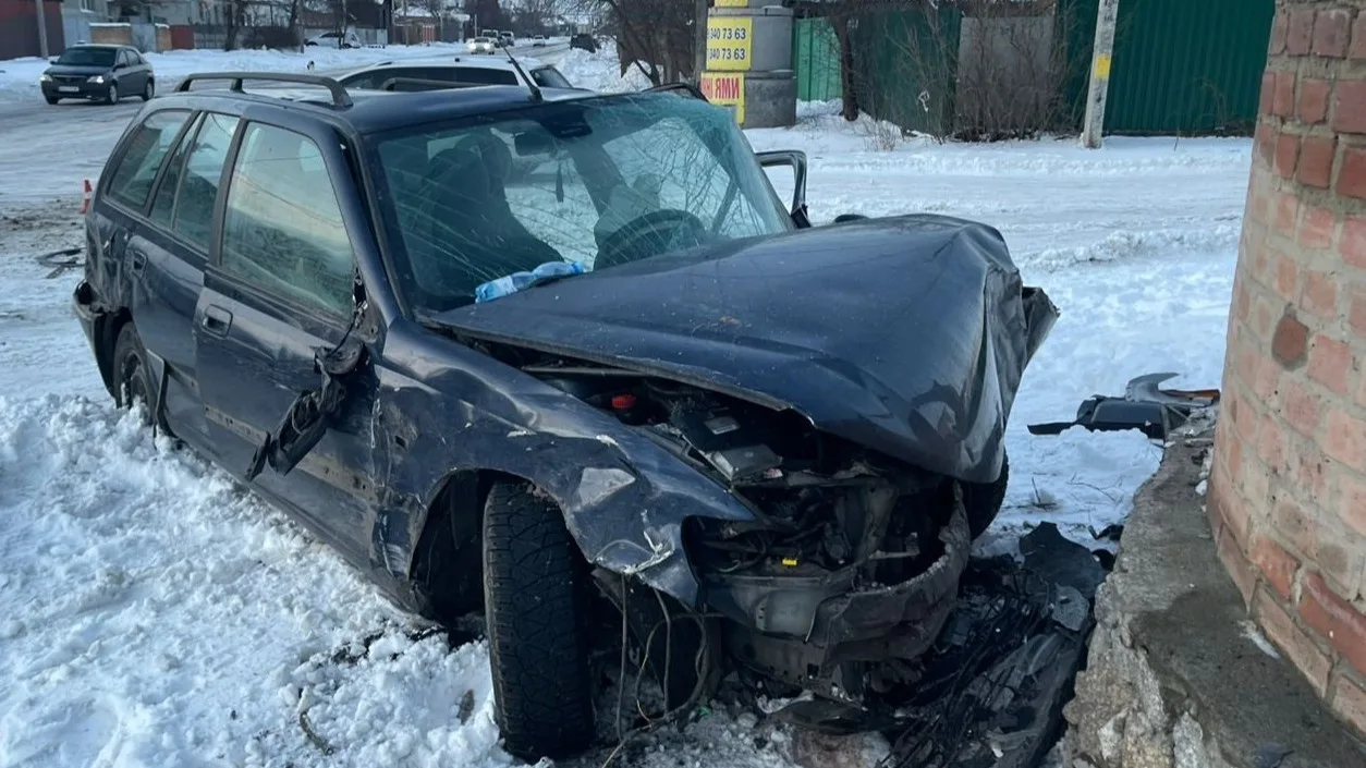 v30 f1c137ba8c72d73ecedf724cc20f0a9e