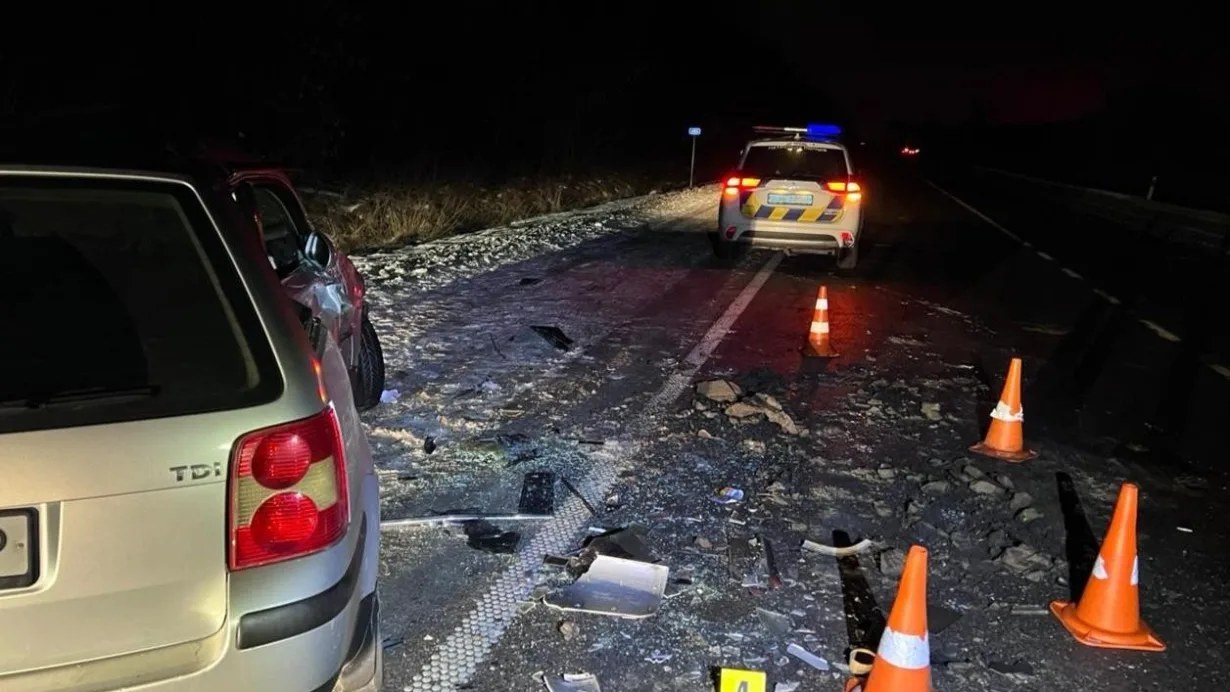 v7 432998854d08bf5593d2c0a639954d5d