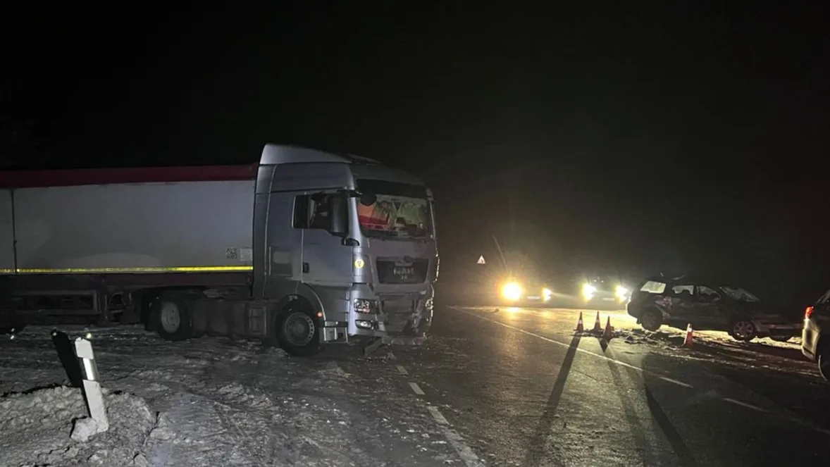 v7 5e8b6cbdd8bb63f0b3112ac2d4244ca4