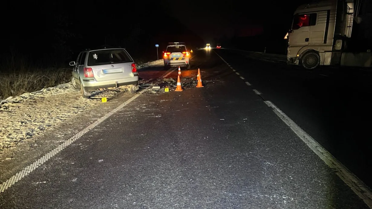 v7 73db37f74968299a0317566c4dcaae55