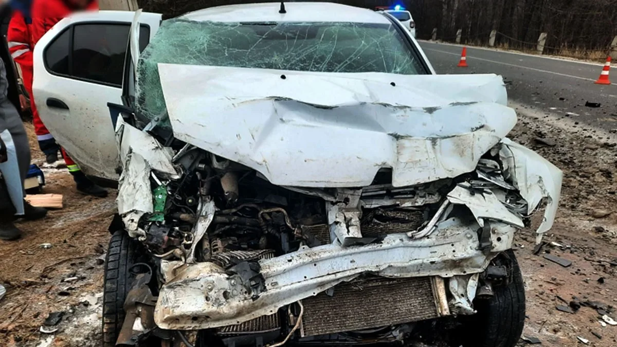 v7 8faefa69d6f34ded2aead8c0c5aed979