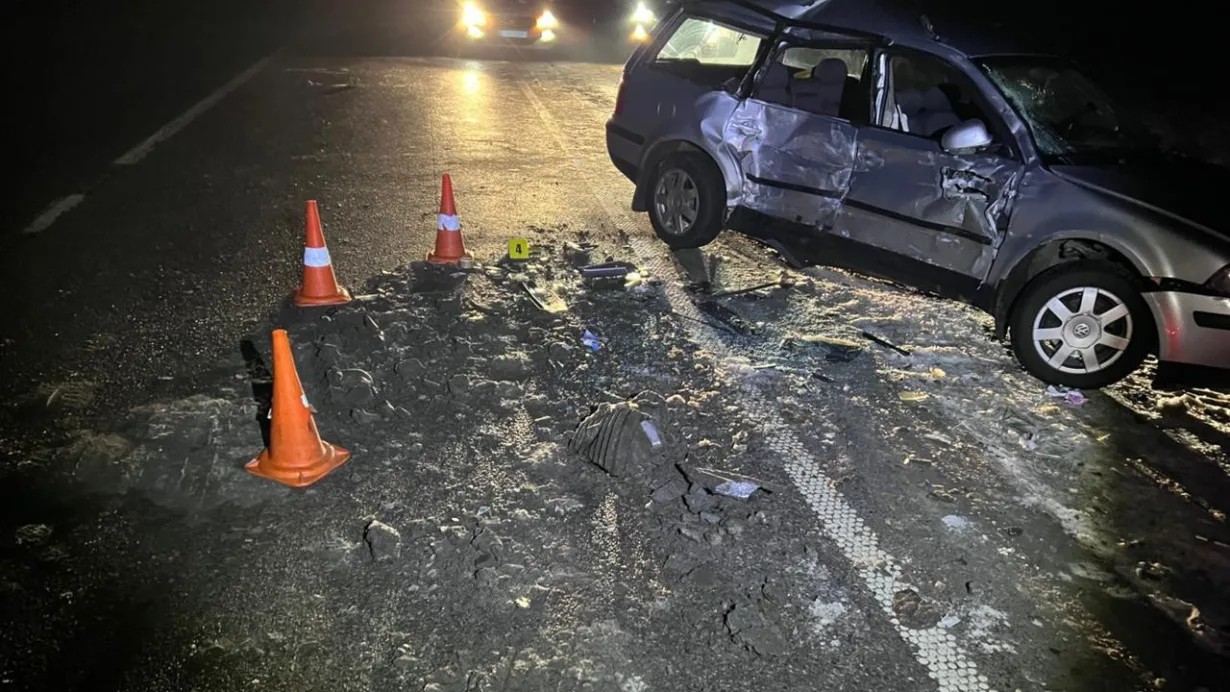 v7 e2d93cfdd382124ee5625a252412783e