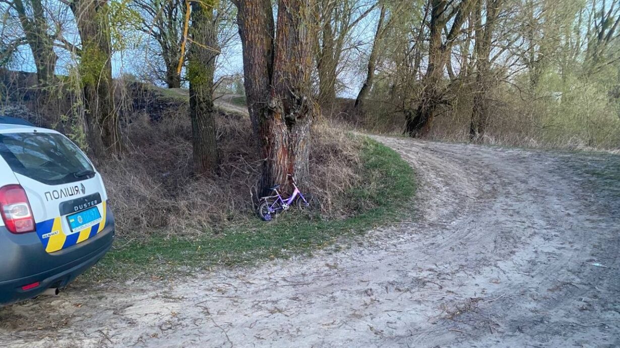 660810299 1277984211173089 2593578123497329851 n