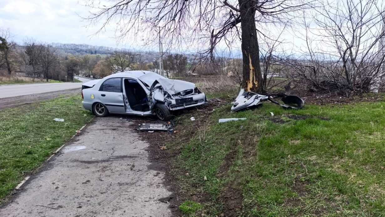 668483679 1433733175464633 5623207270393703052 n