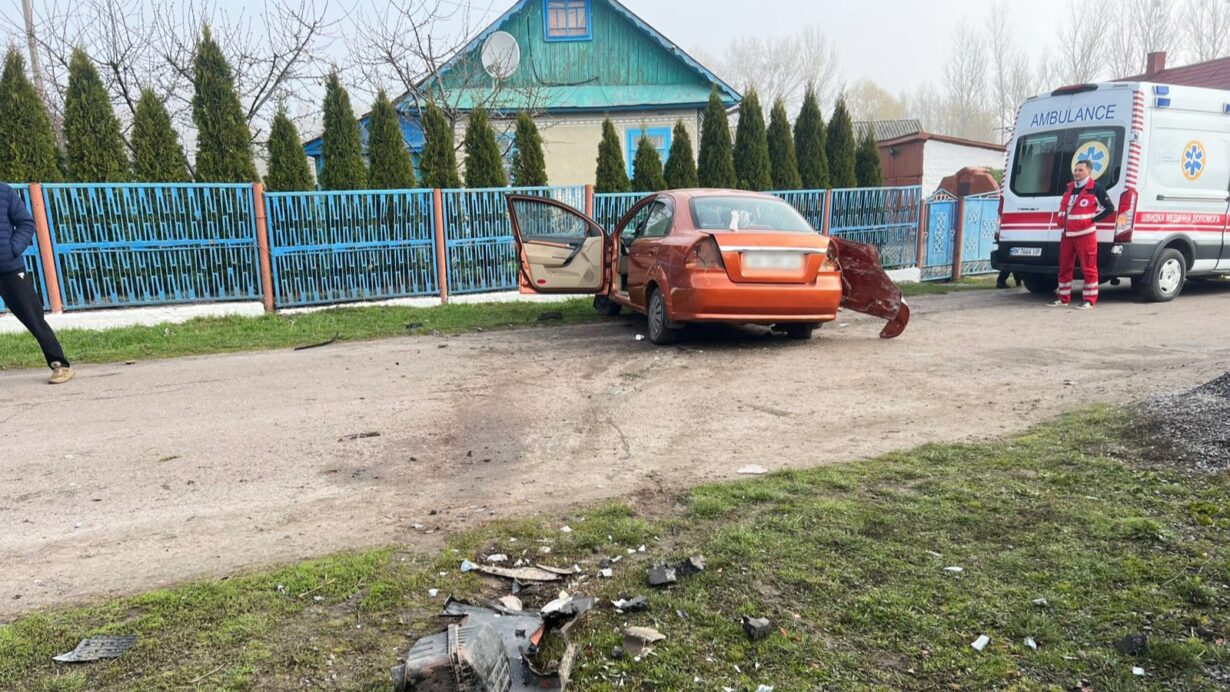 670604750 1284584987179678 9187436231013220542 n