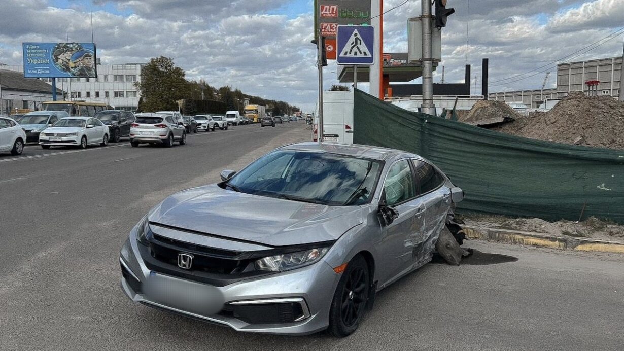 69ece77e329ba198103529