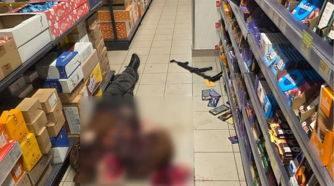 9efffd567054e222ff276d2f21406b26