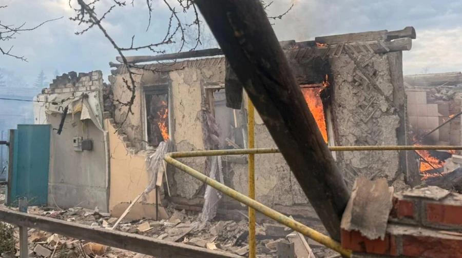 9f97ae7e3568438c899118a394cc8502