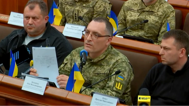 acdce91691b55614ff4acff37b49e79f